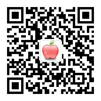 时时彩杀号技巧公式